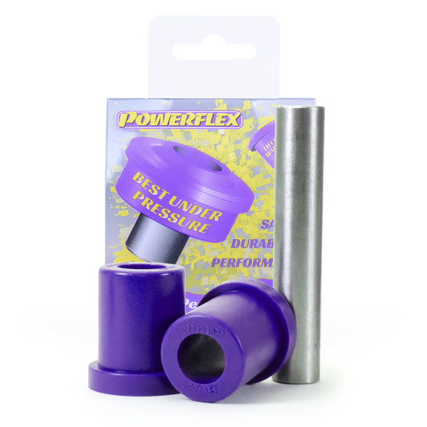 Powerflex - 100 Series Top Hat Bushing - PF99-102