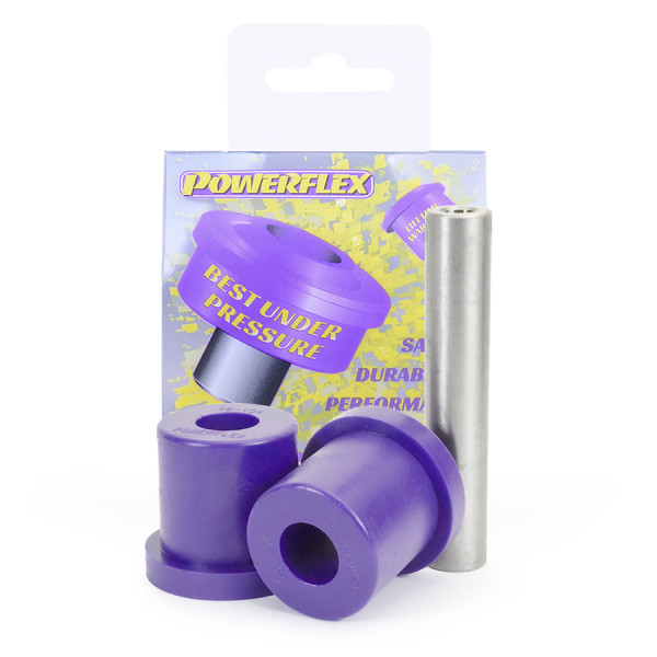 Powerflex - 100 Series Top Hat Bushing - PF99-104
