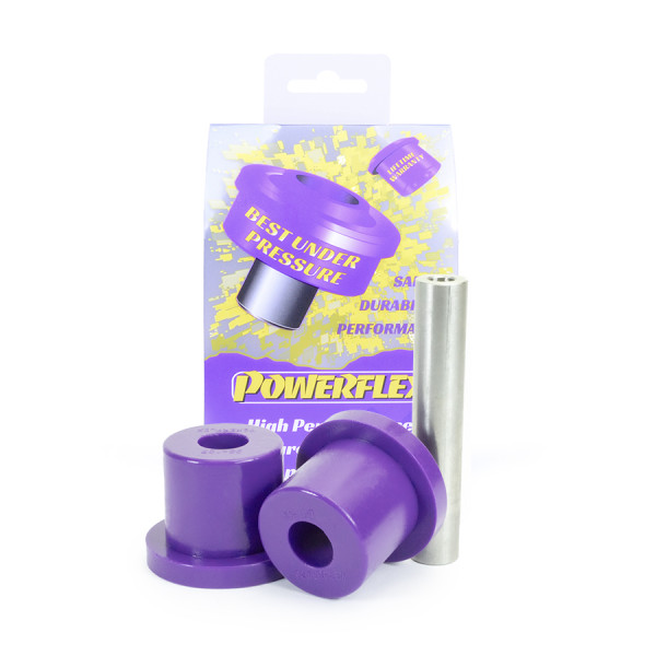 Powerflex - 100 Series Top Hat Bushing - PF99-107