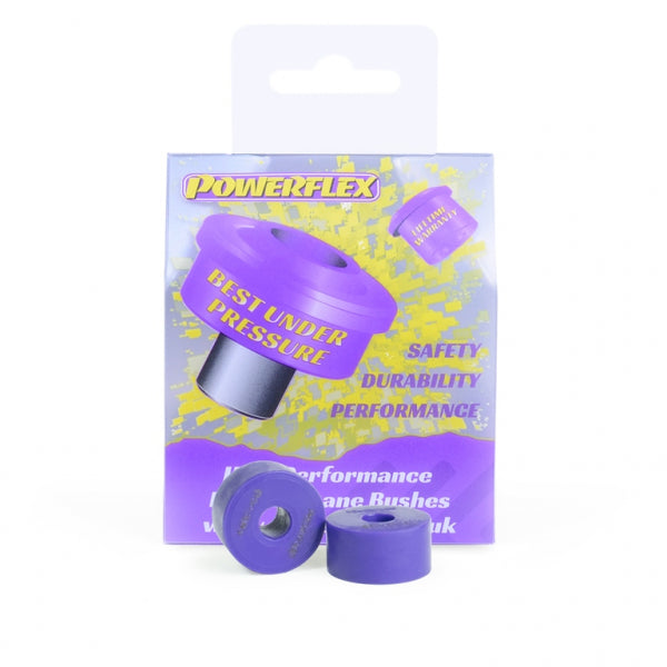 Powerflex - 200 Series Washer Bushing - PF99-201