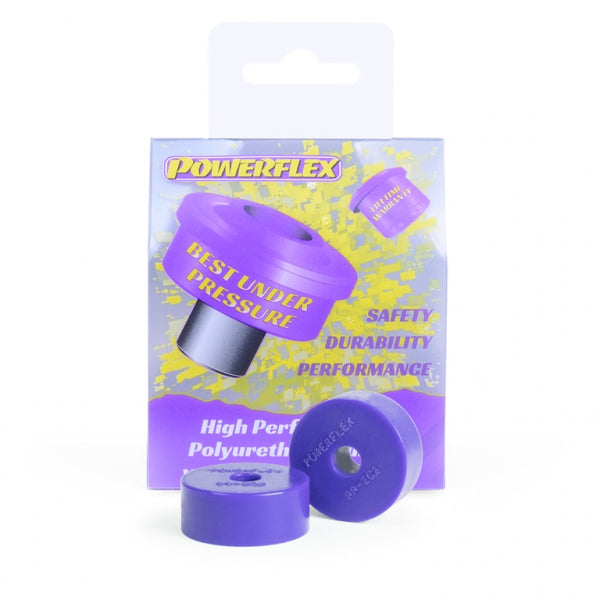 Powerflex - 200 Series Washer Bushing - PF99-202