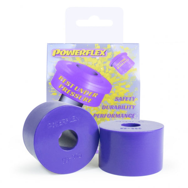 Powerflex - 200 Series Washer Bushing - PF99-205