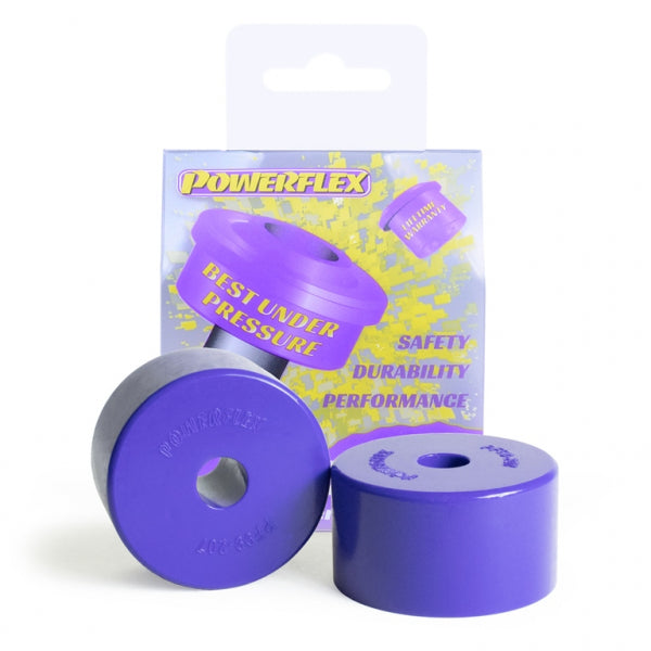 Powerflex - 200 Series Washer Bushing - PF99-207
