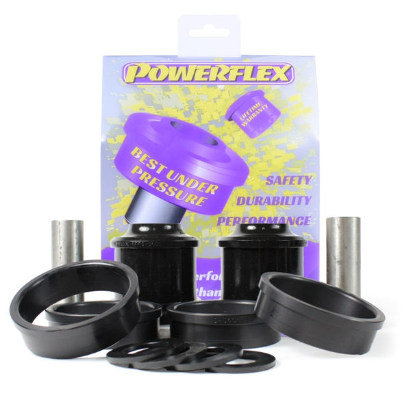 Powerflex - A90 Supra/G29 Z4 Front Radius Arm to Chassis Bushing - PFF5-5401
