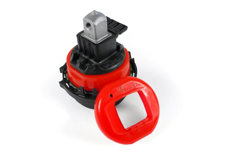 Powerflex - A90 Supra /G29 Z4 /G2X 3 Series Engine Mount Insert - PFF5-5452