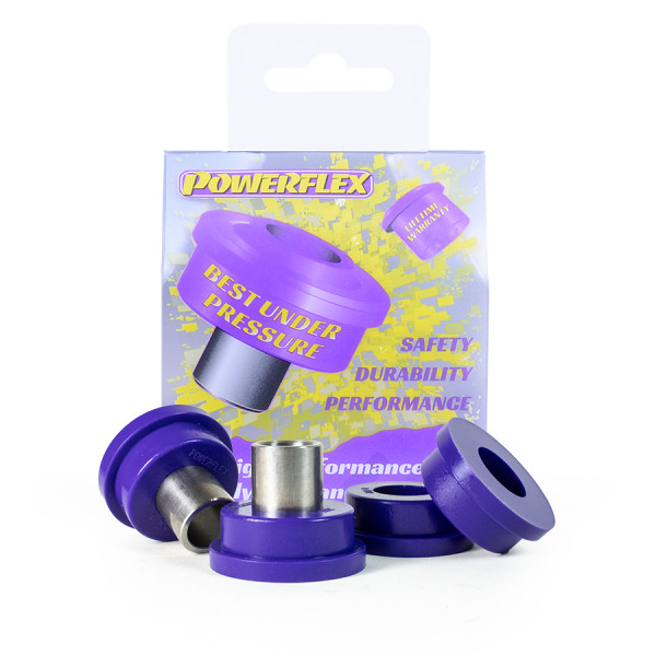 Powerflex - Alfa Romeo 105 / 115 / GTV Upper Ball Joint To Body Bushing - PFF1-302
