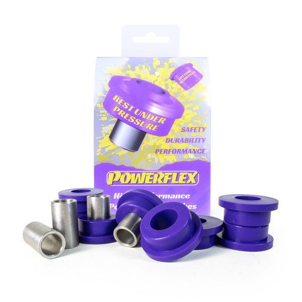Powerflex - Alfa Romeo 166 Rear Stabiliser Arm Bushing - PFR1-912