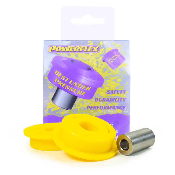 Powerflex - Alfa Romeo Engine Mount Arm Bushing - PFF1-820