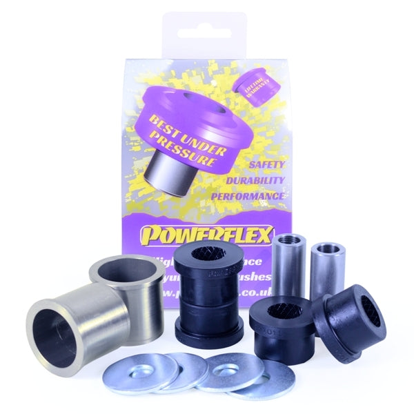 Powerflex - Alfa Romeo Giulietta 940 Rear Lower Control Arm Outer Bushings - PFR1-1011