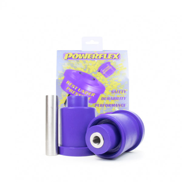 Powerflex - Alfa Romeo MiTo (2008 onwards) Rear Beam Bushing - PFR80-1110