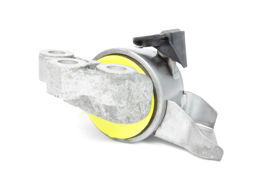 Powerflex - Alfa Romeo MiTo / Vauxhall Corsa Upper Engine Mount Insert - PFF1-1125