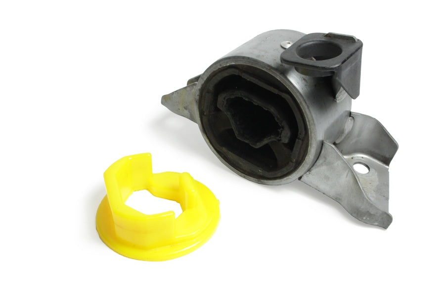 Powerflex - Alfa Romeo MiTo / Vauxhall Corsa Upper Engine Mount Insert - PFF1-1125