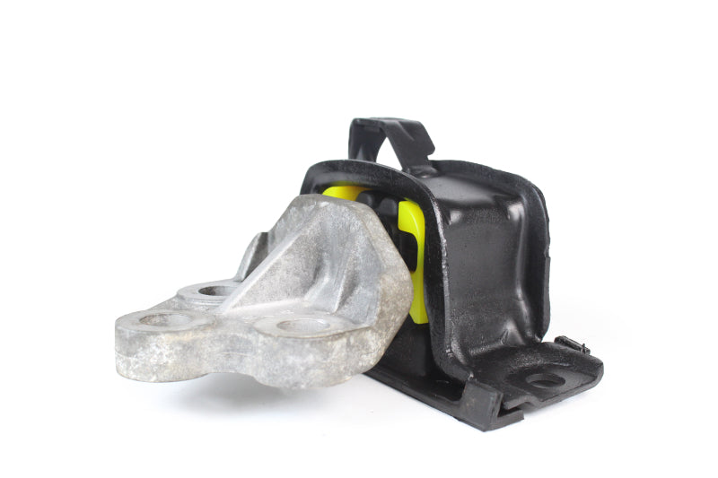Powerflex - Alfra Romeo MiTo / Vauxhall / Opel / Fiat Grande Punto / Fiat Punto Evo - PFF80-1130