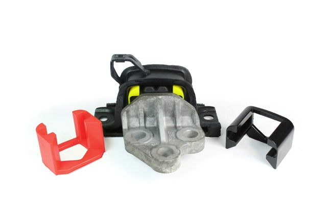 Powerflex - Alfra Romeo MiTo / Vauxhall / Opel / Fiat Grande Punto / Fiat Punto Evo - PFF80-1130