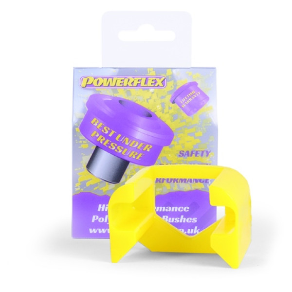 Powerflex - Alfra Romeo MiTo / Vauxhall / Opel / Fiat Grande Punto / Fiat Punto Evo - PFF80-1130