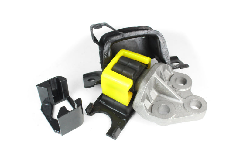 Powerflex - Alfra Romeo MiTo / Vauxhall / Opel / Fiat Grande Punto / Fiat Punto Evo - PFF80-1130