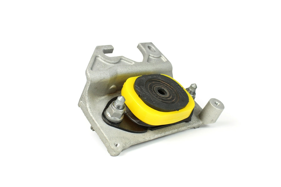 Powerflex - Alpine A110 / Renault Clio IV inc RS / Renault Wingo III / Dacia Dokker / Dacia Duster Gearbox Mount Bushing Insert - PFF60-1421