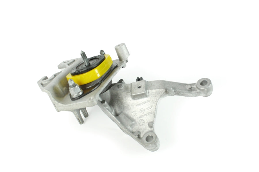Powerflex - Alpine A110 / Renault Clio IV inc RS / Renault Wingo III / Dacia Dokker / Dacia Duster Gearbox Mount Bushing Insert - PFF60-1421