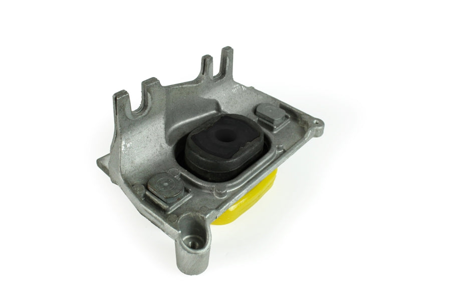Powerflex - Alpine A110 / Renault Clio IV inc RS / Renault Wingo III / Dacia Dokker / Dacia Duster Gearbox Mount Bushing Insert - PFF60-1421