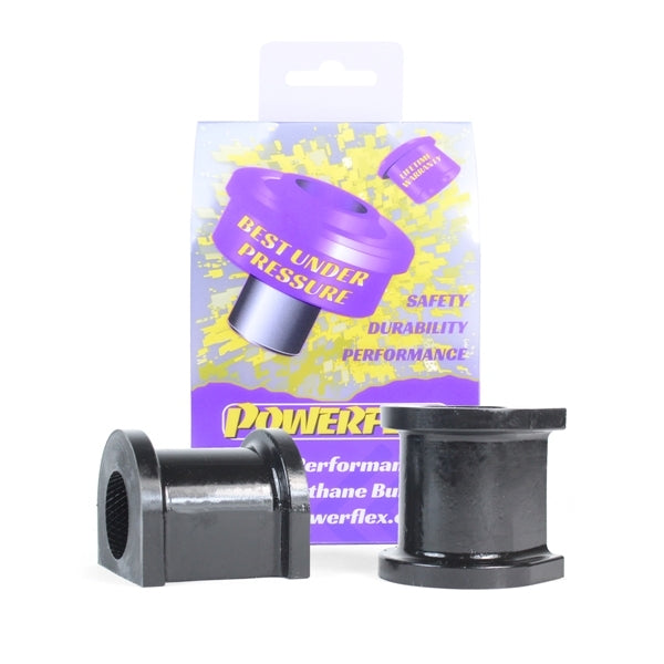 Powerflex - Aston Martin Front Sway Bar Bushings - 26.5mm - PFF2-103-26.5