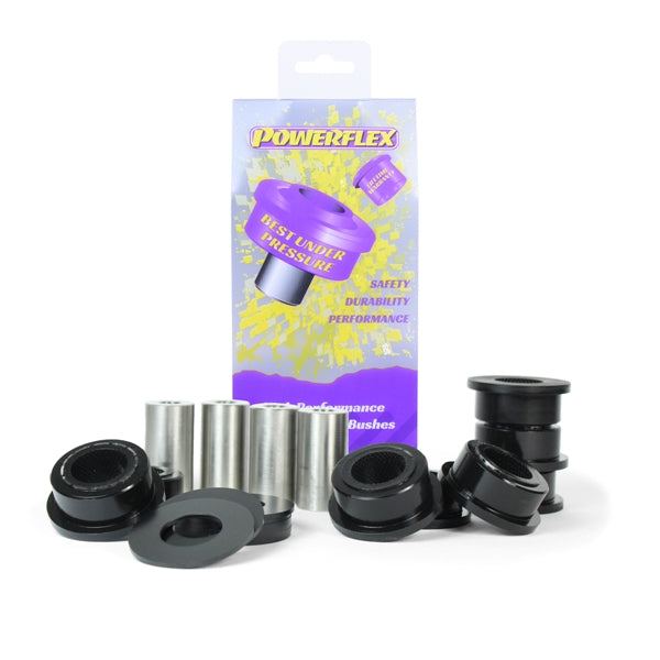 Powerflex - Aston Martin Front Upper Wishbone Bushings - PFF2-104