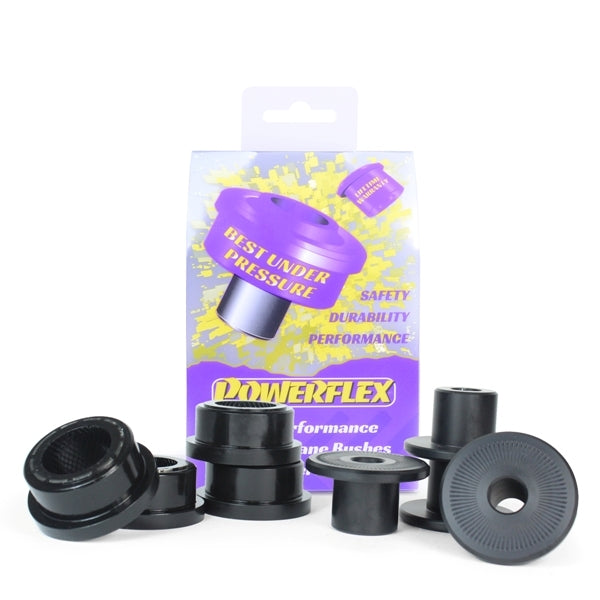 Powerflex - Aston Martin Front Wishbone Lower Bushings - PFF2-101