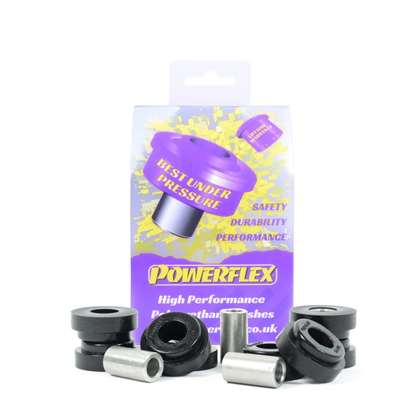 Powerflex - Aston Martin Rear Upper Wishbone Bushings - PFR2-114