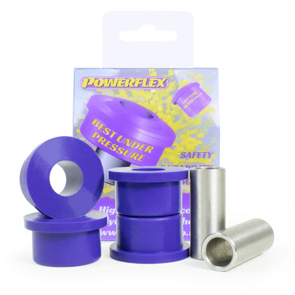 Powerflex - Audi 80 / 90 / Coupe / Cabriolet Rear Panhard Rod Bushing - PFR3-109