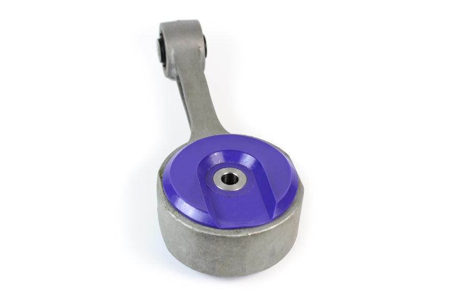 Powerflex - Audi A1 8X / A2 (2010+) Lower Engine Mount (Large) - PFF85-620