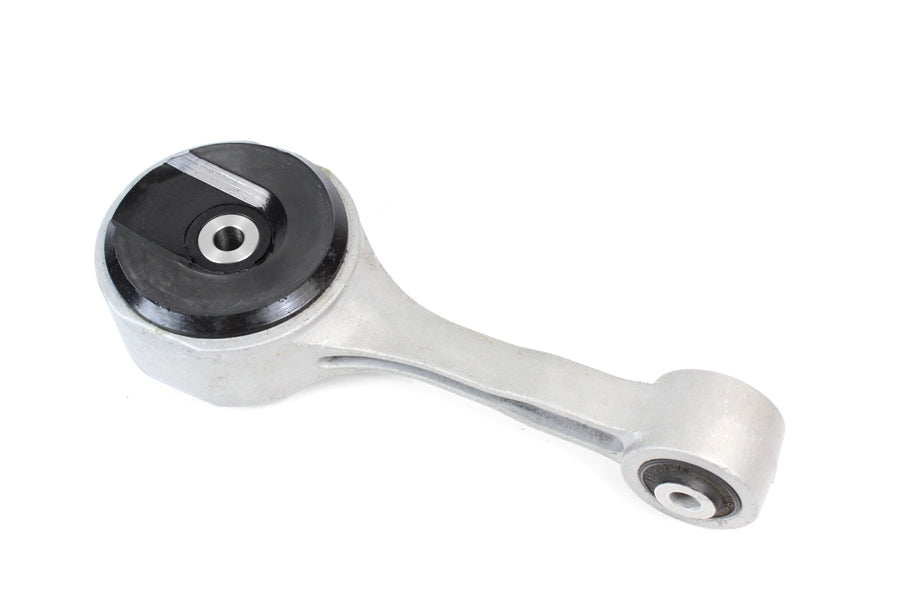 Powerflex - Audi A1 8X / A2 (2010+) Lower Engine Mount (Large) - PFF85-620