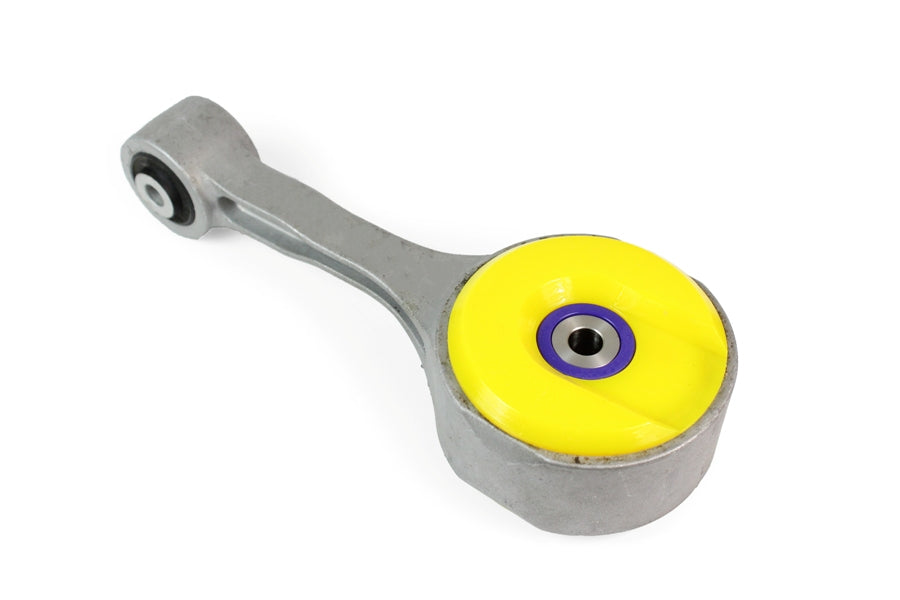 Powerflex - Audi A1 8X / A2 (2010+) Lower Engine Mount (Large) - PFF85-620
