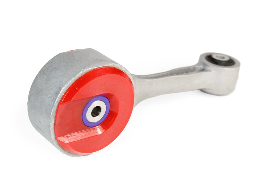 Powerflex - Audi A1 8X / A2 (2010+) Lower Engine Mount (Large) - PFF85-620