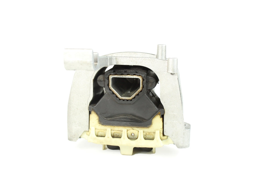 Powerflex - Audi A1 GB / Seat Ibiza Mk5 KJ1 / Seat Arona / Volkswagen Polo Mk6 AW Inc. GTI / Skoda Kamiq / Skoda Scala Upper Engine Mount Insert - PFF85-1821