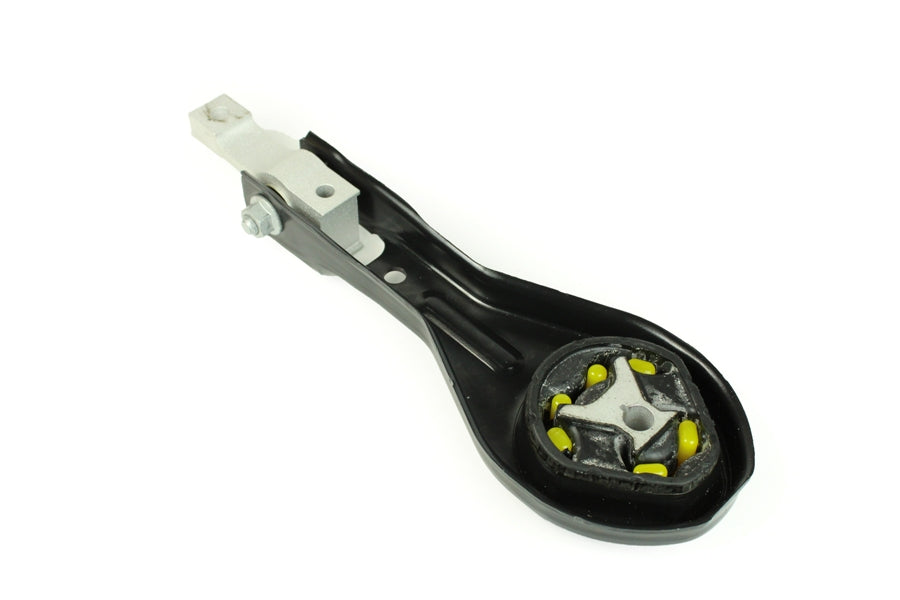 Powerflex - Audi A1 GB / Seat Ibiza Mk5 KJ1 / Seat Arona / Volkswagen Polo Mk6 AW Inc. GTI / Skoda Kamiq / Skoda Scala Lower Engine Mount Insert - PFF85-1822