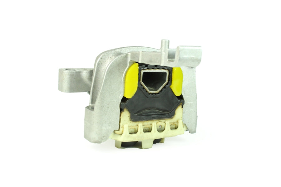 Powerflex - Audi A1 GB / Seat Ibiza Mk5 KJ1 / Seat Arona / Volkswagen Polo Mk6 AW Inc. GTI / Skoda Kamiq / Skoda Scala Upper Engine Mount Insert - PFF85-1821