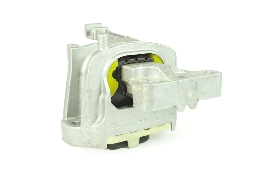Powerflex - Audi A1 GB / Seat Ibiza Mk5 KJ1 / Seat Arona / Volkswagen Polo Mk6 AW Inc. GTI / Skoda Kamiq / Skoda Scala Upper Engine Mount Insert - PFF85-1821