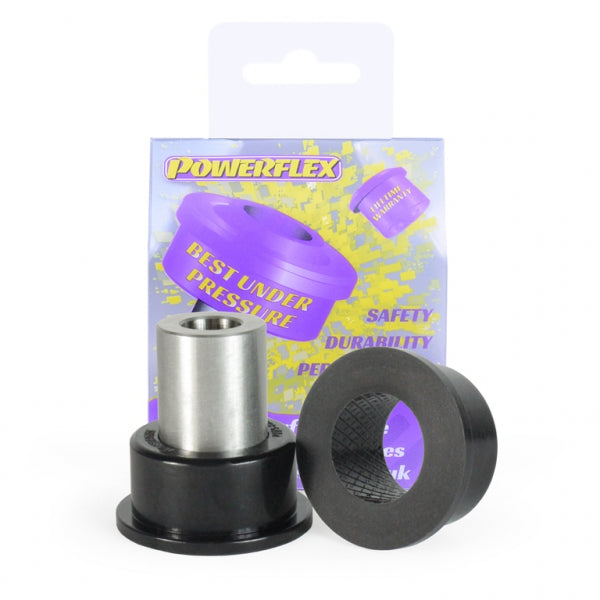 Powerflex - Audi A3/S3 MK3 8V / VW Golf MK7/MK8 / Audi TT MK3 Lower Torque Mount Small Bush - PFF3-1325