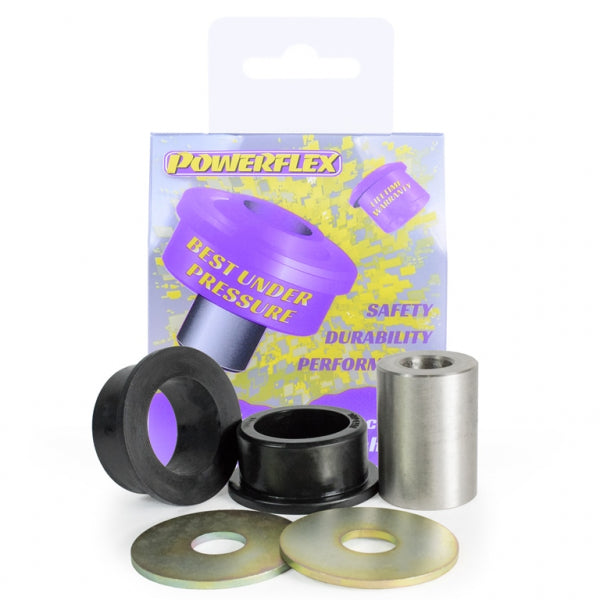 Powerflex - Audi A3/S3 MK3 8V / VW Golf MK7/MK8 / Audi TT MK3 Lower Torque Mount Small Bush - PFF3-1326