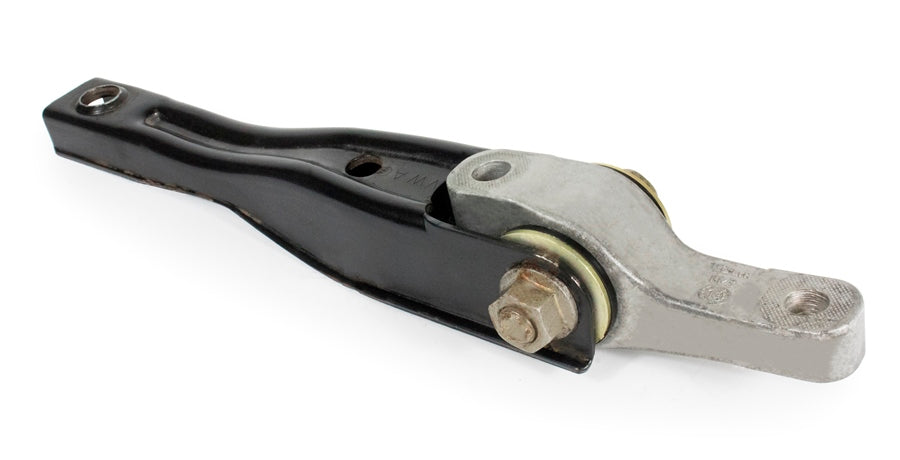 Powerflex - Audi A3/S3 MK3 8V / VW Golf MK7/MK8 / Audi TT MK3 Lower Torque Mount Small Bush - PFF3-1326