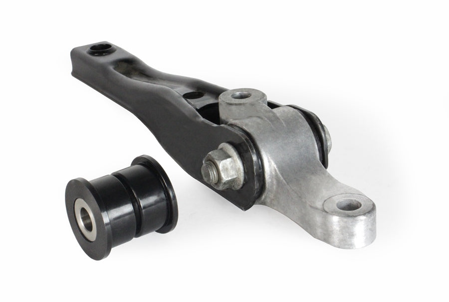 Powerflex - Audi A3/S3 MK3 8V / VW Golf MK7/MK8 / Audi TT MK3 Lower Torque Mount Small Bush - PFF3-1325