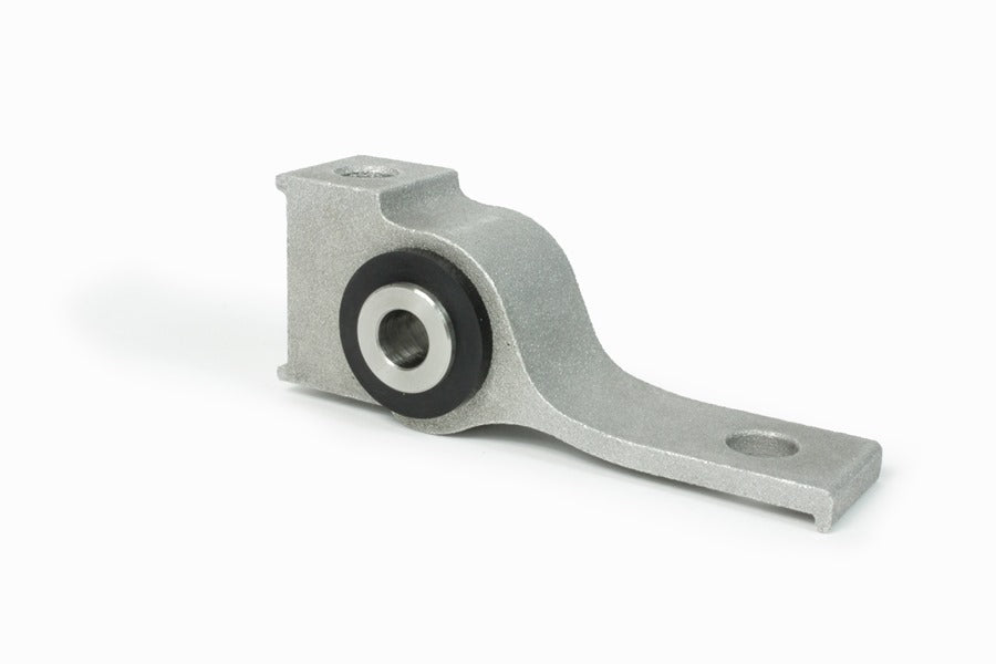 Powerflex - Audi A3/S3 Mk4 8Y / VW Golf Mk7 / Audi TT Mk3 / VW Tiguan Mk2 Lower Torque Mount Small Bushing - PFF3-1324BLK