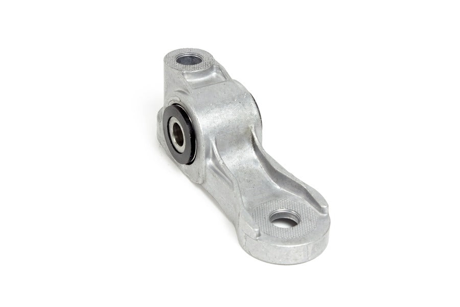 Powerflex - Audi A3 / S3 / TT / Volkswagen Golf / Passat / Tiguan Lower Torque Mount Small Bushing - PFF3-1321BLK