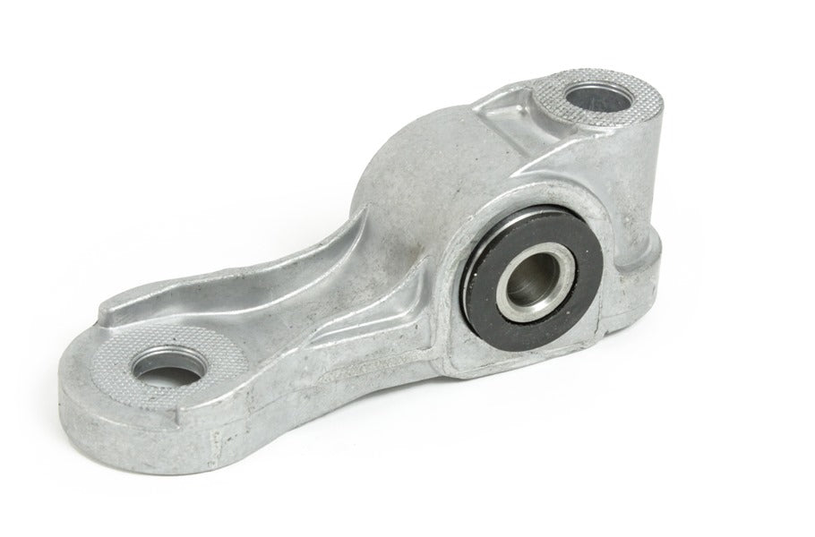 Powerflex - Audi A3 / S3 / TT / Volkswagen Golf / Passat / Tiguan Lower Torque Mount Small Bushing - PFF3-1321BLK