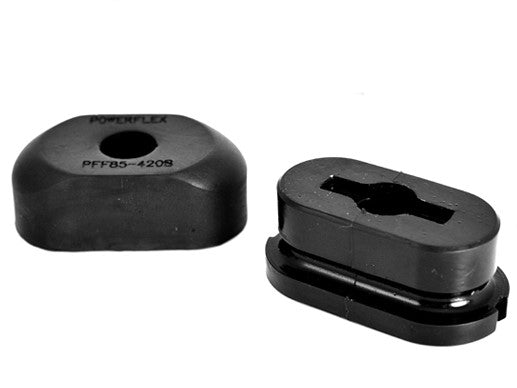 Powerflex - Audi A3 / VW Golf Mk4 / New Beetle Upper Gearbox Mount Insert - PFF85-441