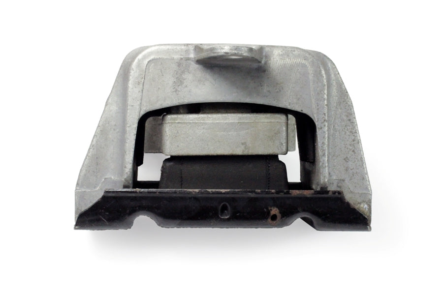 Powerflex - Audi A3 / VW Golf Mk4 / New Beetle Upper Gearbox Mount Insert - PFF85-441