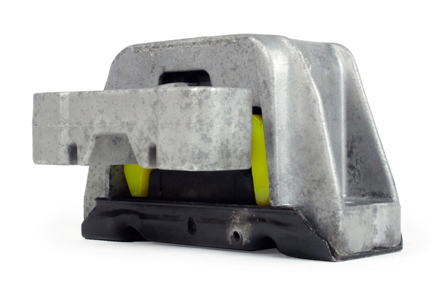 Powerflex - Audi A3 / VW Golf Mk4 / New Beetle Upper Gearbox Mount Insert - PFF85-441
