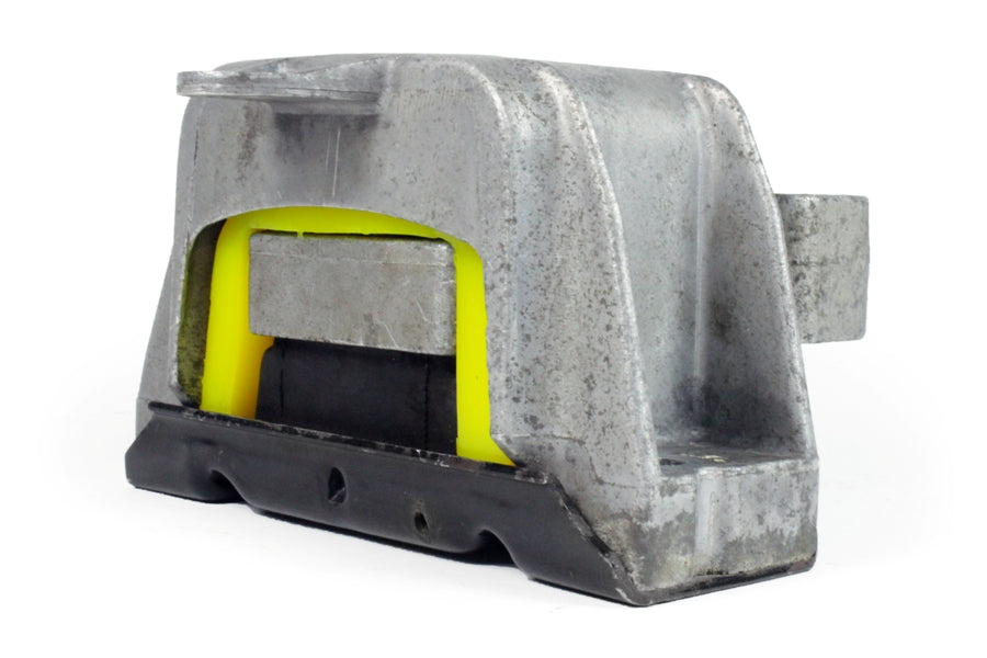 Powerflex - Audi A3 / VW Golf Mk4 / New Beetle Upper Gearbox Mount Insert - PFF85-441