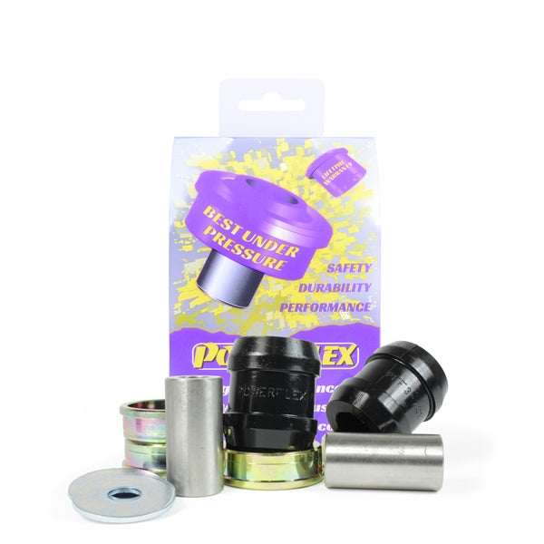 Powerflex - Audi A4 / A5 / A6 / S6 / A7 / S7 / Q5 Front Lower Control Arm Bushing - PFF3-701
