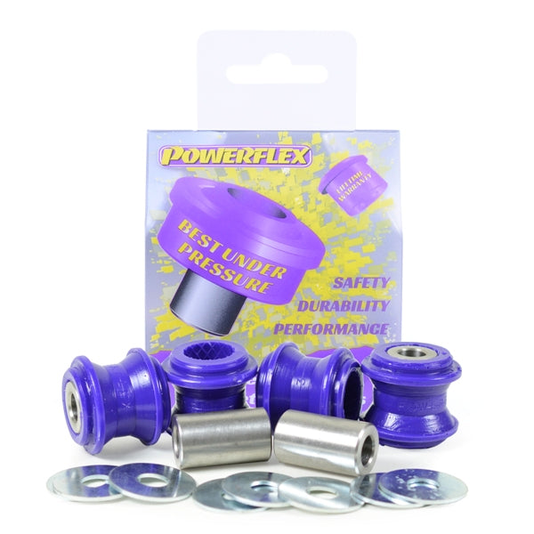 Powerflex - Audi Front Sway Bar Link Bushing - PFF3-213