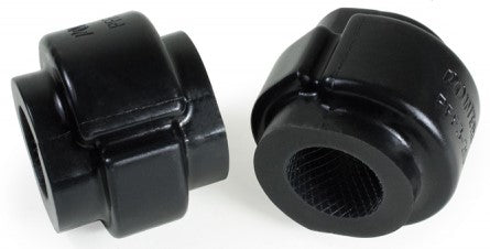 Powerflex - Audi / Porsche Front Sway Bar Bushing - 31.5 mm - PFF3-204-31.5BLK